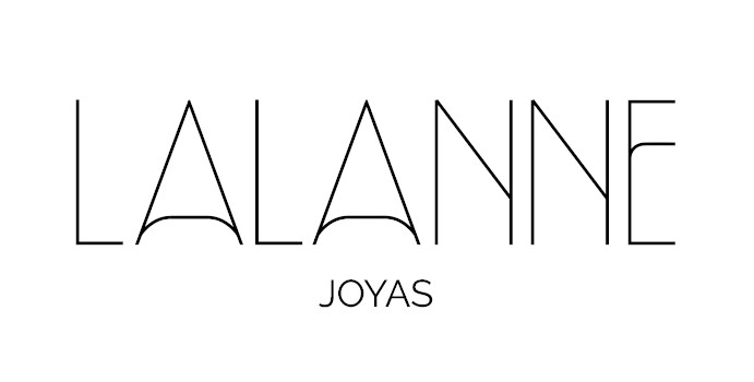 Lalanne Joyas