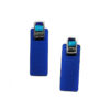 pendientes origen piedras azules1