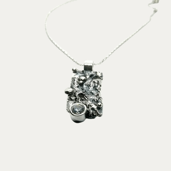 1colgante-crater-plata-2