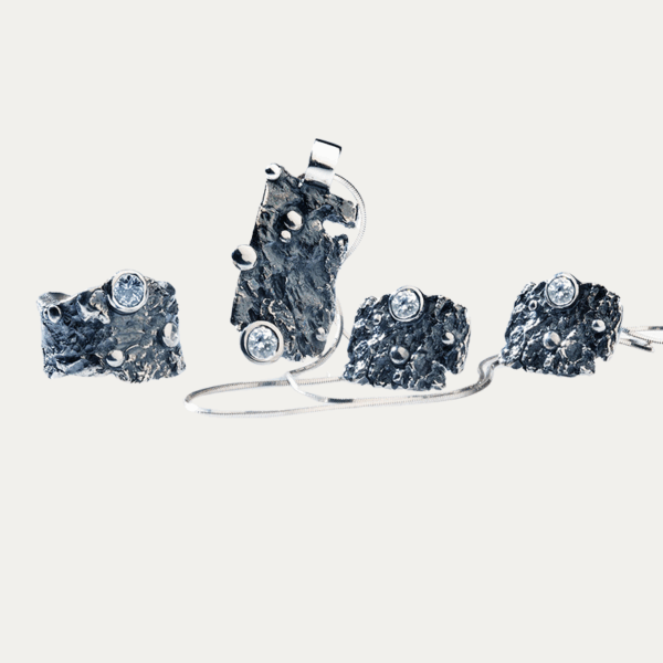 juego-crater-web-eskub-MODIFICADA-COLOR-BIEN